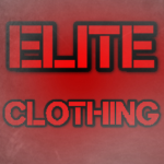 |||ELITE Clothing|||