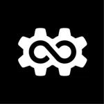 Grab Sandbox Group Thumbnail
