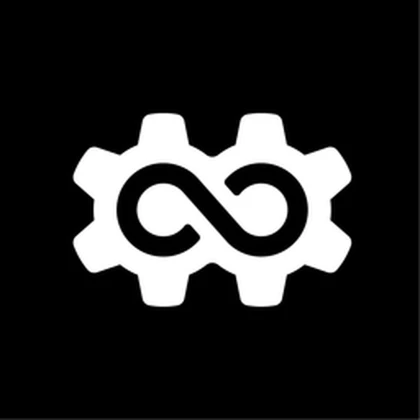 Grab Sandbox Roblox group icon