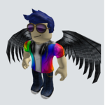 Monster’s Gaming Group