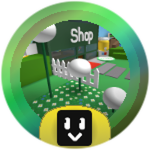 Dandelion Grandmaster