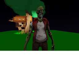 survive the killer