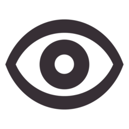 Misunderstood Site