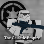 《TGE》《The Galactic Empire》
