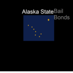 ALASKA STATE BELLBOUNDS