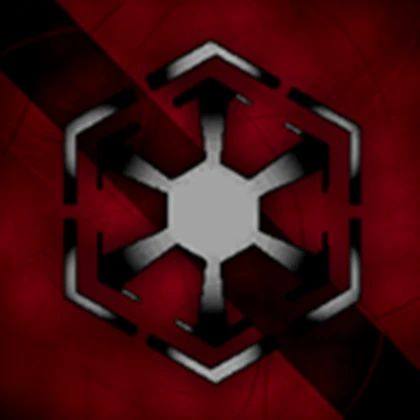 Group Icon