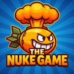 The Nuke Game