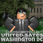 || The United States of America X ||