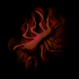 Destruction Game icon