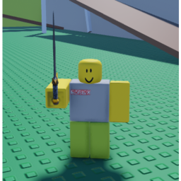 Classic crossroads modded