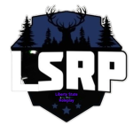Liberty State Roleplay | VC Only | Strict