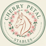 Cherry Petal Stables