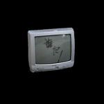 VMP BITE