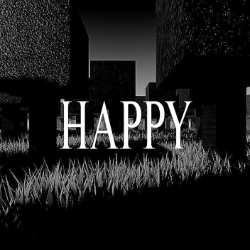 HAPPY