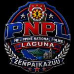 PNPL (PHILIPPINE NATIONAL POLICE LAGUNA)