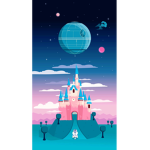 Funnybunnies123e4