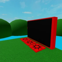 FREE ADMIN icon