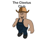 The Cleetus By Heart Club