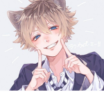 Cat._.boys