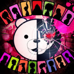 ROBLOX ROBUX 1728