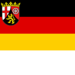 ♔Imperial Rheinland Government♔