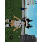Robux_new