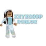 Dilara_mehmet
