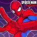 Spider Man Outfits [MOVIE UPD] icon