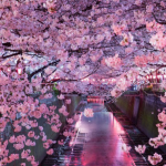 sakuravibee