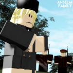 Anselm Family