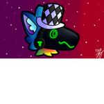 -{Protogen Space Fleet}-