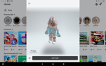RobloxHighSchool2_Haya