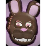 Chocolate Bonnie fans