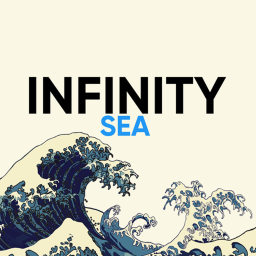 Infinity Sea