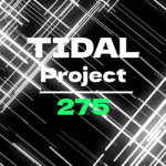 Tidal Project 275
