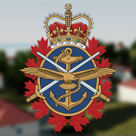 Forces Armées Canadienne