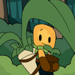 Biome Builder Group Thumbnail