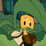 Group Thumbnail