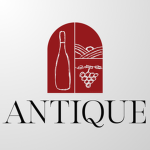 Antique | Official