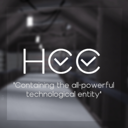 H/CC [Archived]