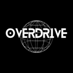 Overdrive Microchip