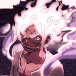 One Piece Fans die coolen