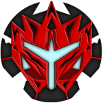 Clan Draco | Spectres