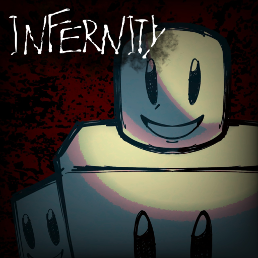INFERNITY