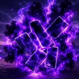 [ NEW ] Saint's Rng icon