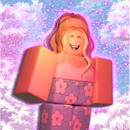 Donate to Cookie!