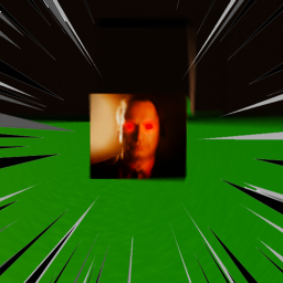 RUN AWAY FROM SAUL!