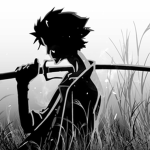 {BS2} Takamori Clan| たかもり