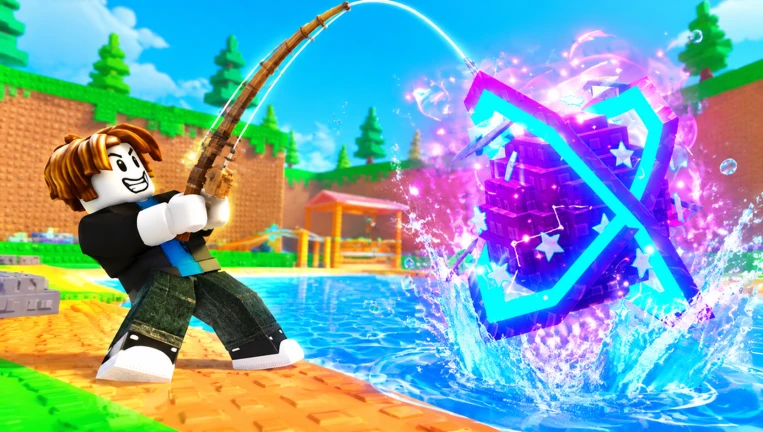 Thumbnail added