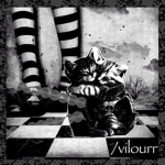 /vilourr
